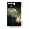 BenQ MONITOR BENQ LED 31,5" EW3290U BenQ MONITOR BENQ LED 31,5" EW3290U