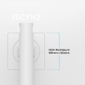 BenQ MONITOR BENQ LED 31,5" EW3290U BenQ MONITOR BENQ LED 31,5" EW3290U