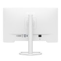 BenQ MONITOR BENQ LED 31,5" EW3290U BenQ MONITOR BENQ LED 31,5" EW3290U