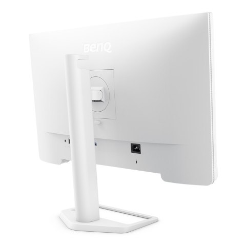 BenQ MONITOR BENQ LED 31,5" EW3290U BenQ MONITOR BENQ LED 31,5" EW3290U