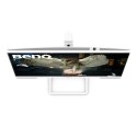 BenQ MONITOR BENQ LED 31,5" EW3290U BenQ MONITOR BENQ LED 31,5" EW3290U