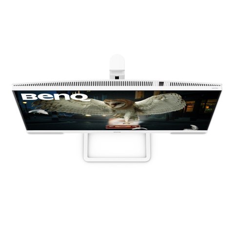 BenQ MONITOR BENQ LED 31,5" EW3290U BenQ MONITOR BENQ LED 31,5" EW3290U
