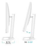 BenQ MONITOR BENQ LED 31,5" EW3290U BenQ MONITOR BENQ LED 31,5" EW3290U