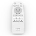 BenQ MONITOR BENQ LED 31,5" EW3290U BenQ MONITOR BENQ LED 31,5" EW3290U