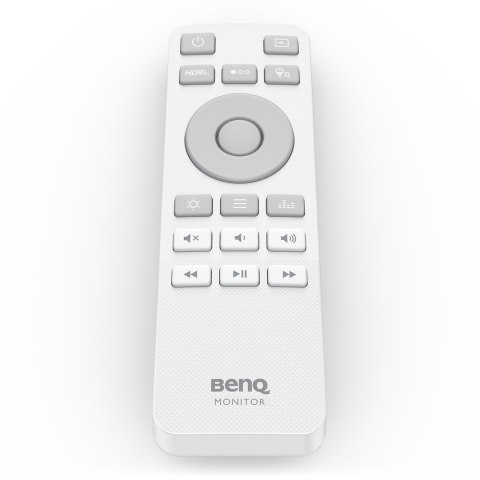 BenQ MONITOR BENQ LED 31,5" EW3290U BenQ MONITOR BENQ LED 31,5" EW3290U