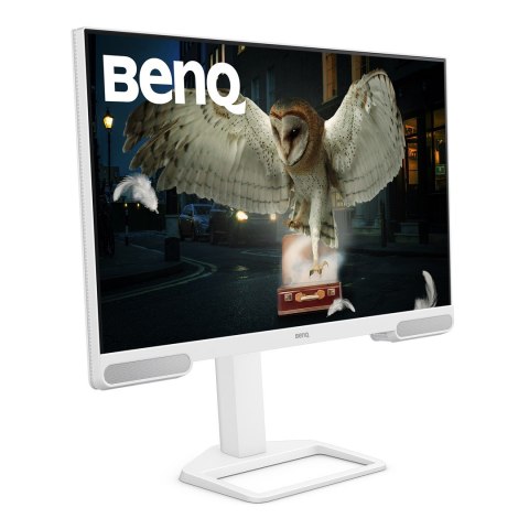 BenQ MONITOR BENQ LED 31,5" EW3290U BenQ MONITOR BENQ LED 31,5" EW3290U
