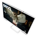 BenQ MONITOR BENQ LED 31,5" EW3290U BenQ MONITOR BENQ LED 31,5" EW3290U