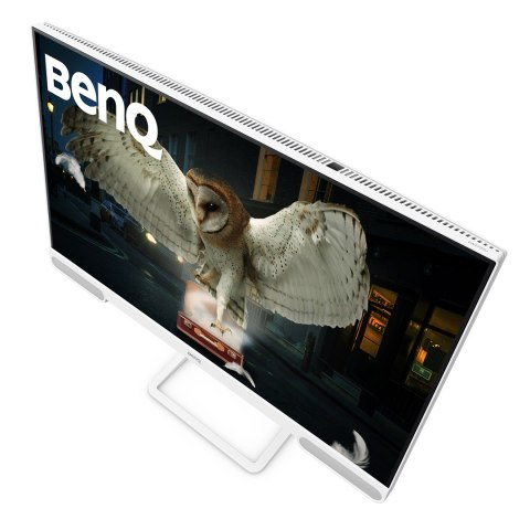 BenQ MONITOR BENQ LED 31,5" EW3290U BenQ MONITOR BENQ LED 31,5" EW3290U