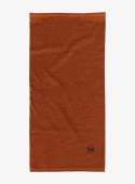 Buff Bandana BUFF MERINO LIGHTWEIGHT SOLID CINNAMON