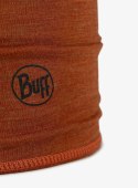Buff Bandana BUFF MERINO LIGHTWEIGHT SOLID CINNAMON