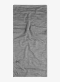 Buff Bandana BUFF MERINO LIGHTWEIGHT SOLID LIGHTGREY