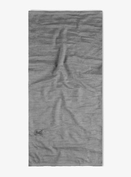 Buff Bandana BUFF MERINO LIGHTWEIGHT SOLID LIGHTGREY