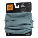 Buff Bandana BUFF MERINO LIGHTWEIGHT SOLID POOL