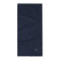 Buff Bandana BUFF MERINO LIGHTWEIGHT SOLID SOLID NIGHT BLUE