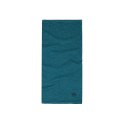 Buff Bandana BUFF MERINO LIGHTWEIGHT SOLID SOLID TEAL