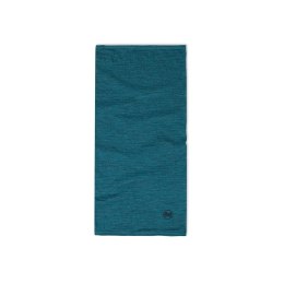 Buff Bandana BUFF MERINO LIGHTWEIGHT SOLID SOLID TEAL