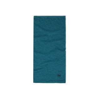 Buff Bandana BUFF MERINO LIGHTWEIGHT SOLID SOLID TEAL