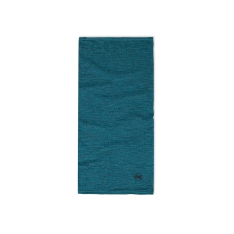Buff Bandana BUFF MERINO LIGHTWEIGHT SOLID SOLID TEAL