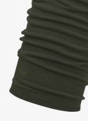 Buff Bandana BUFF MERINO MIDWEIGHT SOLID BARK