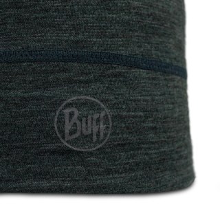 Buff Czapka Buff Merino Lightweight, multistripes forest
