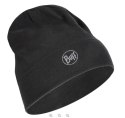 Buff Czapka BUFF MERINO MIDWEIGHT BEANIE SOLID BLACK