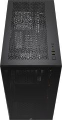 Corsair CORSAIR 3500X ARGB TGMid-Tower Black