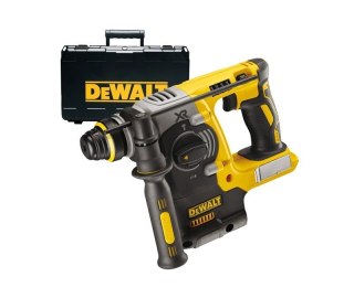 DeWalt Młotowiertarka DeWalt DCH273NT
