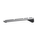 Dell Dell Premier Multi-Device Wireless Keyboard and Mouse - KM7321W - US International (QWERTY) Dell Dell Premier Multi-Device Wireless Keyboard and Mouse - KM7321W - US International (QWERTY)