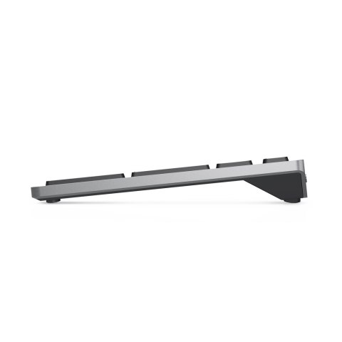 Dell Dell Premier Multi-Device Wireless Keyboard and Mouse - KM7321W - US International (QWERTY) Dell Dell Premier Multi-Device Wireless Keyboard and Mouse - KM7321W - US International (QWERTY)