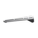 Dell Dell Premier Multi-Device Wireless Keyboard and Mouse - KM7321W - US International (QWERTY) Dell Dell Premier Multi-Device Wireless Keyboard and Mouse - KM7321W - US International (QWERTY)