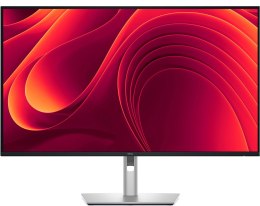 Dell MONITOR DELL LED 31,5