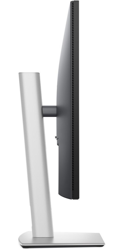 Dell MONITOR DELL LED 31,5" P3225QE 100Hz (WYPRZEDAŻ) Dell MONITOR DELL LED 31,5" P3225QE 100Hz (WYPRZEDAŻ)