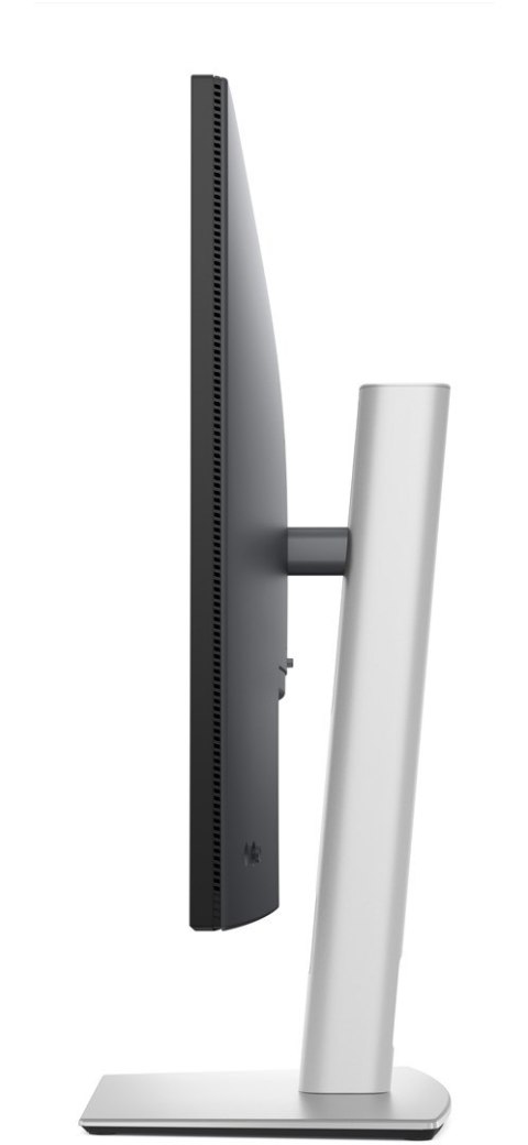 Dell MONITOR DELL LED 31,5" P3225QE 100Hz (WYPRZEDAŻ) Dell MONITOR DELL LED 31,5" P3225QE 100Hz (WYPRZEDAŻ)