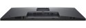 Dell MONITOR DELL LED 31,5" P3225QE 100Hz (WYPRZEDAŻ) Dell MONITOR DELL LED 31,5" P3225QE 100Hz (WYPRZEDAŻ)