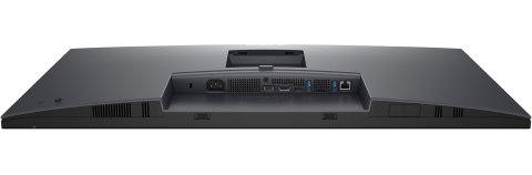 Dell MONITOR DELL LED 31,5" P3225QE 100Hz (WYPRZEDAŻ) Dell MONITOR DELL LED 31,5" P3225QE 100Hz (WYPRZEDAŻ)