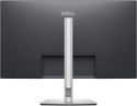 Dell MONITOR DELL LED 31,5" P3225QE 100Hz (WYPRZEDAŻ) Dell MONITOR DELL LED 31,5" P3225QE 100Hz (WYPRZEDAŻ)