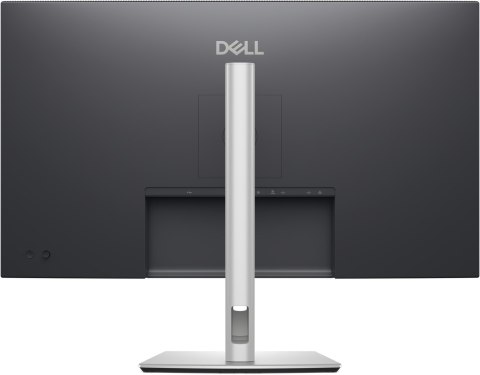 Dell MONITOR DELL LED 31,5" P3225QE 100Hz (WYPRZEDAŻ) Dell MONITOR DELL LED 31,5" P3225QE 100Hz (WYPRZEDAŻ)