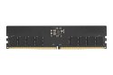 GoodRam GOODRAM DDR5 32GB 4800MHz CL40 2048x8 GoodRam GOODRAM DDR5 32GB 4800MHz CL40 2048x8