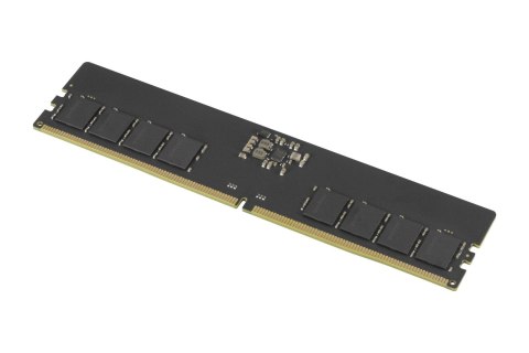GoodRam GOODRAM DDR5 32GB 4800MHz CL40 2048x8 GoodRam GOODRAM DDR5 32GB 4800MHz CL40 2048x8