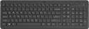 Hewlett-Packard HP Klawiatura bezprzewodowa 225 805T1AA Hewlett-Packard HP Klawiatura bezprzewodowa 225 805T1AA