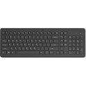 Hewlett-Packard HP Klawiatura bezprzewodowa 225 805T1AA Hewlett-Packard HP Klawiatura bezprzewodowa 225 805T1AA