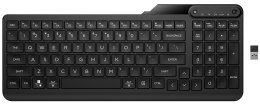 Hewlett-Packard HP Klawiatura bezprzewodowa 475 7N7B9AA