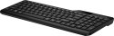 Hewlett-Packard HP Klawiatura bezprzewodowa 475 7N7B9AA Hewlett-Packard HP Klawiatura bezprzewodowa 475 7N7B9AA