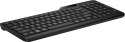 Hewlett-Packard HP Klawiatura bezprzewodowa 475 7N7B9AA Hewlett-Packard HP Klawiatura bezprzewodowa 475 7N7B9AA