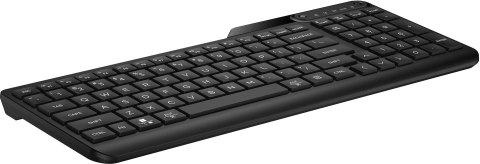 Hewlett-Packard HP Klawiatura bezprzewodowa 475 7N7B9AA Hewlett-Packard HP Klawiatura bezprzewodowa 475 7N7B9AA