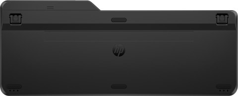 Hewlett-Packard HP Klawiatura bezprzewodowa 475 7N7B9AA Hewlett-Packard HP Klawiatura bezprzewodowa 475 7N7B9AA