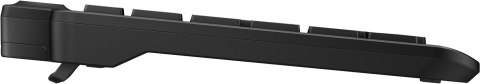 Hewlett-Packard HP Klawiatura bezprzewodowa 475 7N7B9AA Hewlett-Packard HP Klawiatura bezprzewodowa 475 7N7B9AA