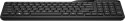 Hewlett-Packard HP Klawiatura bezprzewodowa 475 7N7B9AA Hewlett-Packard HP Klawiatura bezprzewodowa 475 7N7B9AA