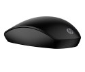 Hewlett-Packard HP Mysz 235 Slim bezprzewodowa 4E407UT Hewlett-Packard HP Mysz 235 Slim bezprzewodowa 4E407UT