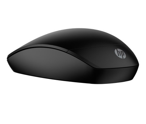 Hewlett-Packard HP Mysz 235 Slim bezprzewodowa 4E407UT Hewlett-Packard HP Mysz 235 Slim bezprzewodowa 4E407UT